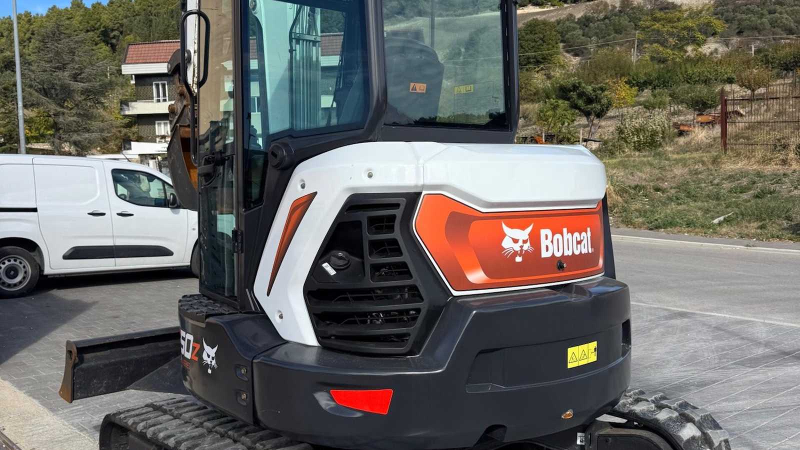 OmecoHub - Immagine 3